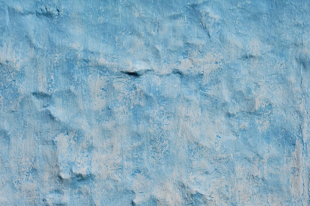 Tips for Decorative Plaster and Paint Application